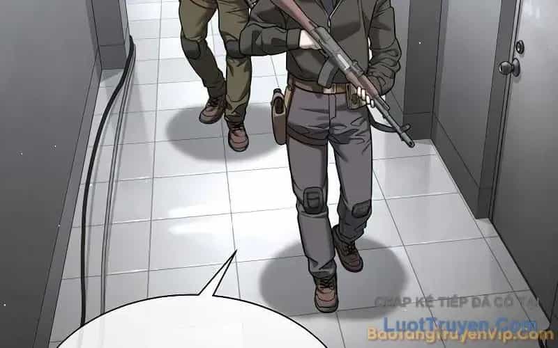 Sát Thủ Peter - Chương 125 - ảnh 35