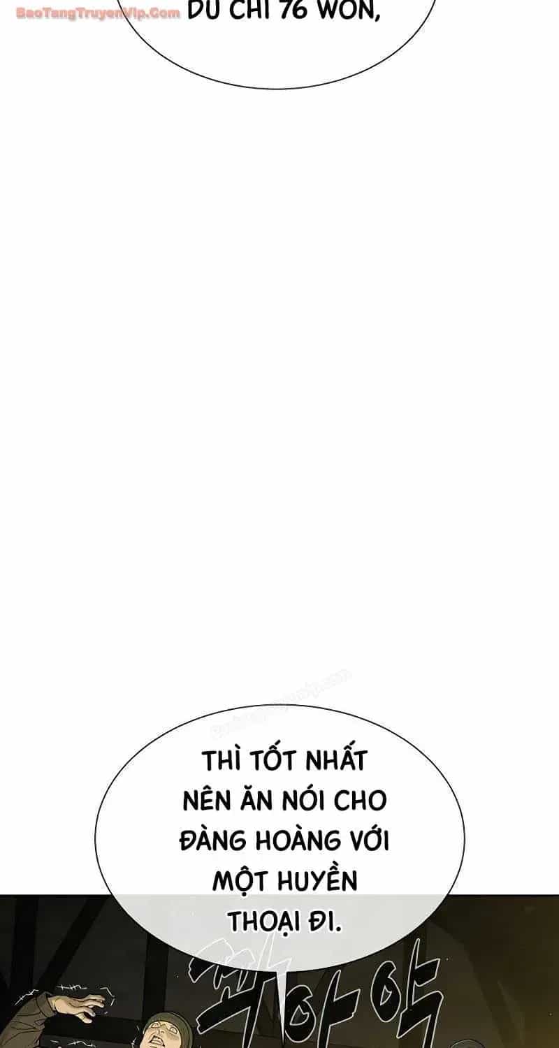 Sát Thủ Peter - Chương 125 - ảnh 46