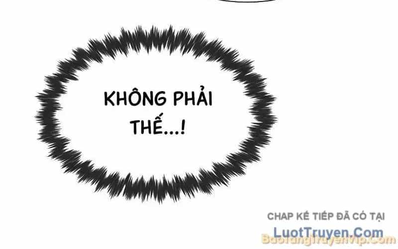 Sát Thủ Peter - Chương 125 - ảnh 51