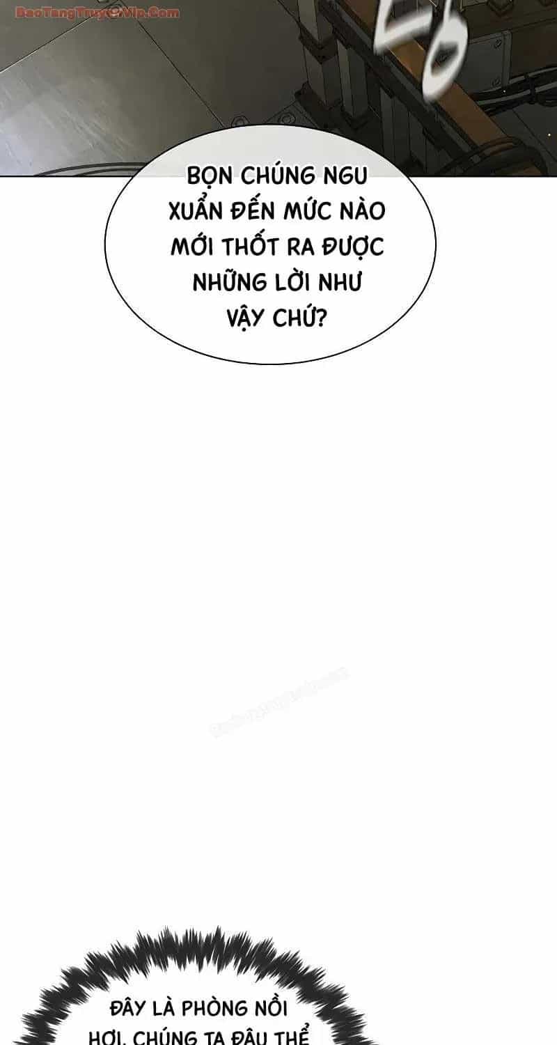 Sát Thủ Peter - Chương 125 - ảnh 54