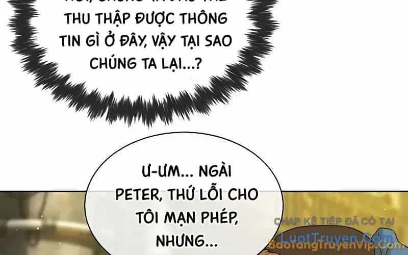 Sát Thủ Peter - Chương 125 - ảnh 55