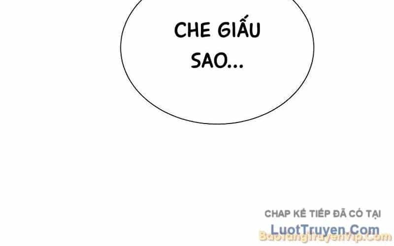 Sát Thủ Peter - Chương 125 - ảnh 57
