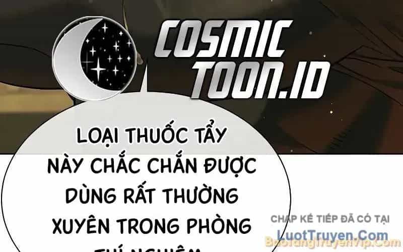 Sát Thủ Peter - Chương 125 - ảnh 70