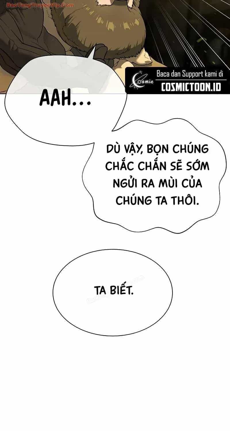 Sát Thủ Peter - Chương 125 - ảnh 73