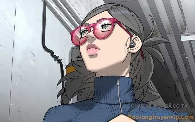 Sát Thủ Peter - Chương 125 - ảnh 82