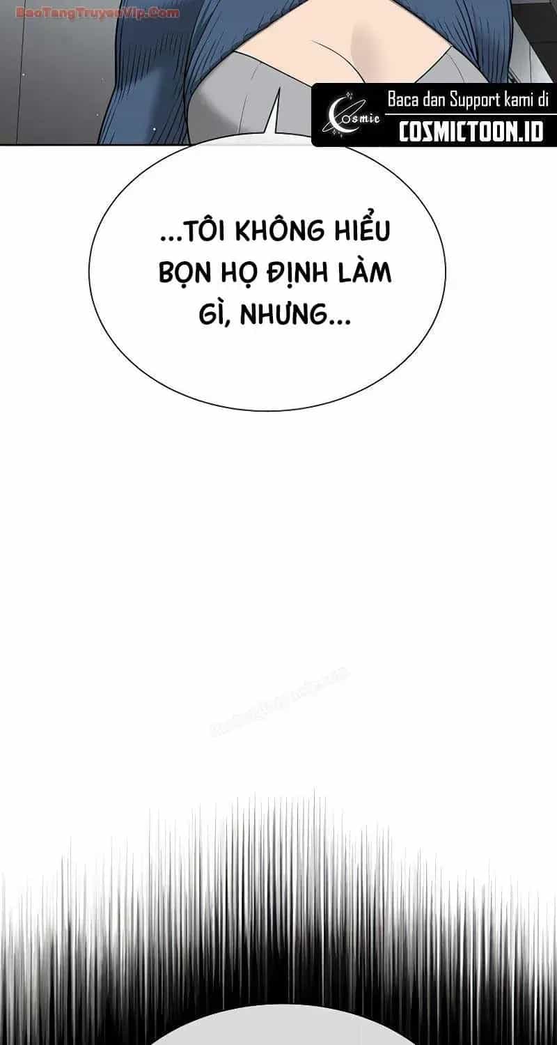 Sát Thủ Peter - Chương 125 - ảnh 83