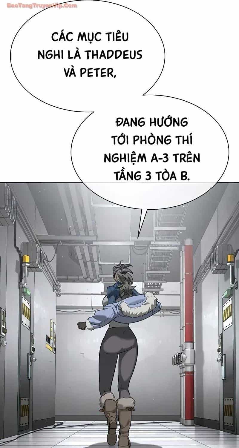 Sát Thủ Peter - Chương 125 - ảnh 88