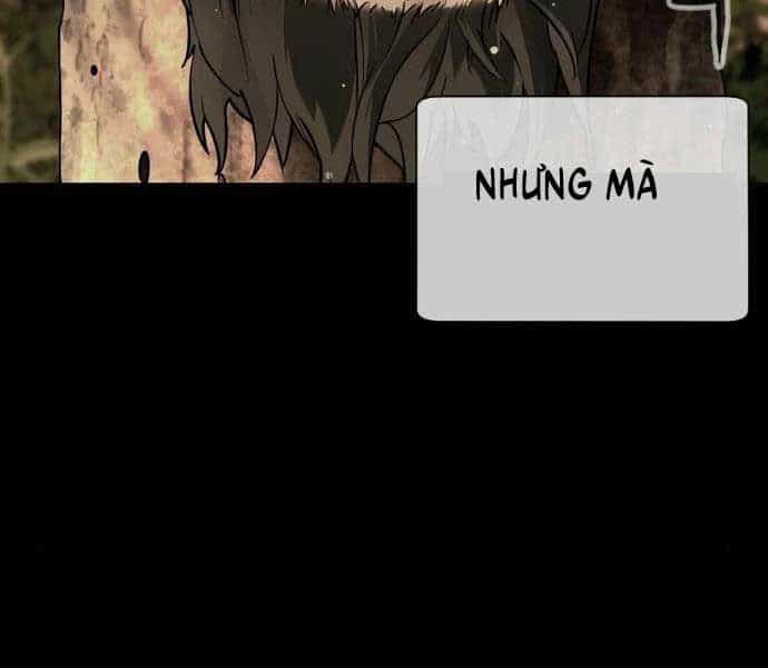 Sát Thủ Peter - Chương 10 - ảnh 10