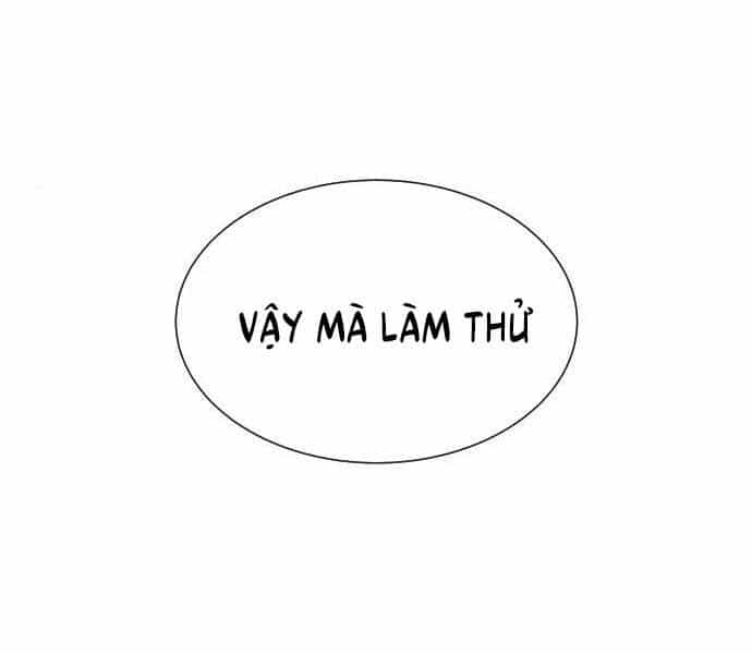 Sát Thủ Peter - Chương 10 - ảnh 100