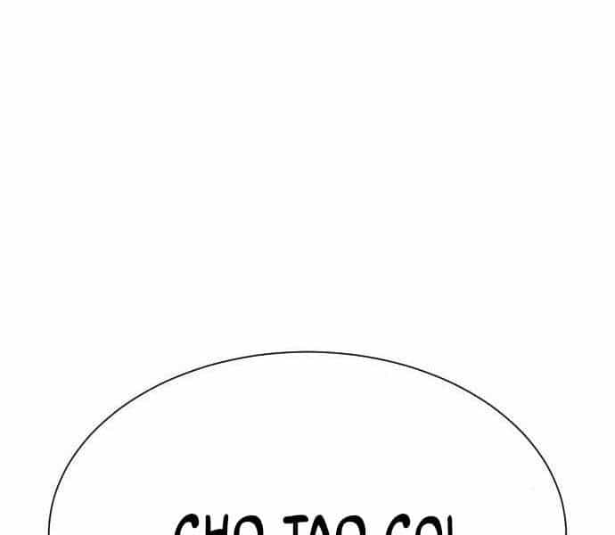 Sát Thủ Peter - Chương 10 - ảnh 101