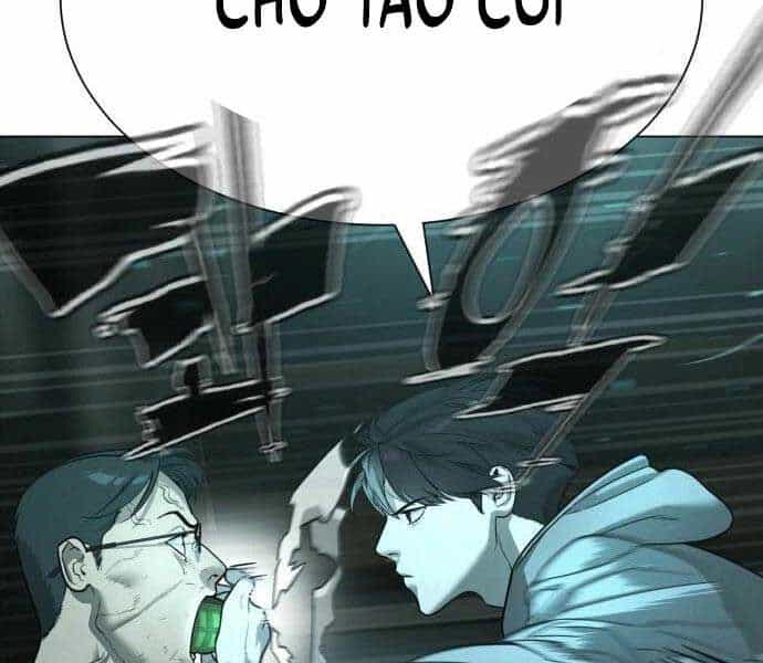Sát Thủ Peter - Chương 10 - ảnh 102