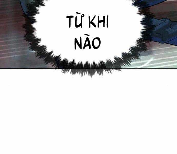 Sát Thủ Peter - Chương 10 - ảnh 104