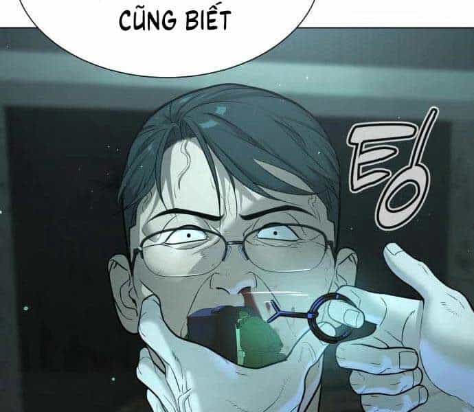 Sát Thủ Peter - Chương 10 - ảnh 106