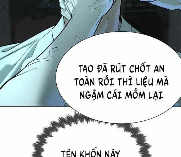 Sát Thủ Peter - Chương 10 - ảnh 107