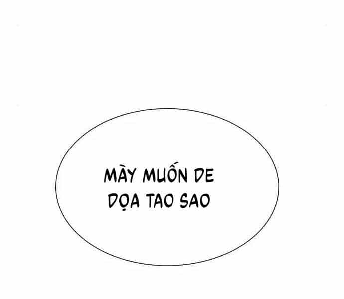 Sát Thủ Peter - Chương 10 - ảnh 109