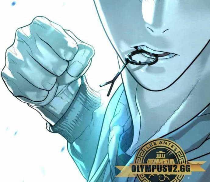 Sát Thủ Peter - Chương 10 - ảnh 111
