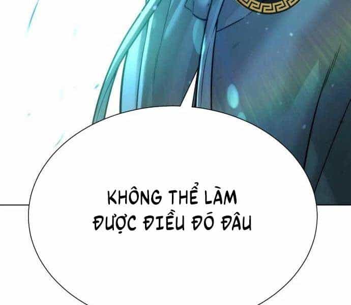 Sát Thủ Peter - Chương 10 - ảnh 112