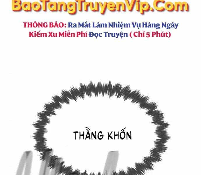 Sát Thủ Peter - Chương 10 - ảnh 114