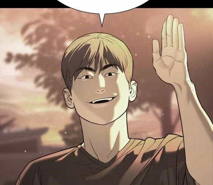 Sát Thủ Peter - Chương 10 - ảnh 12