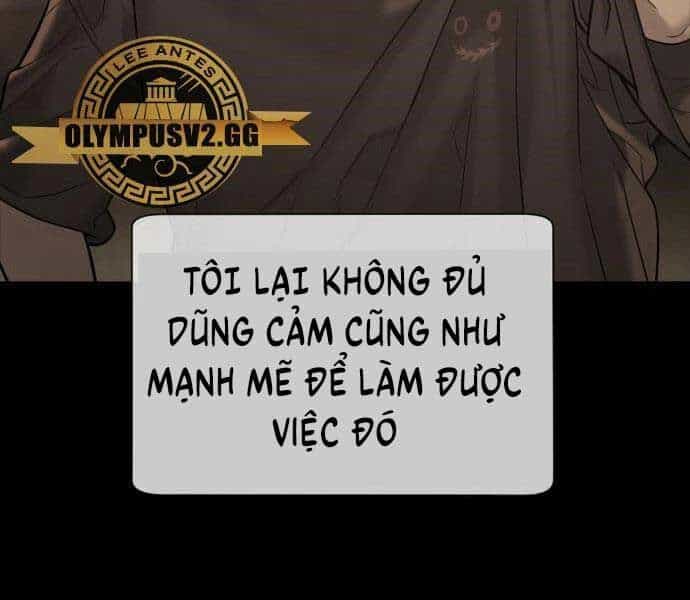 Sát Thủ Peter - Chương 10 - ảnh 13