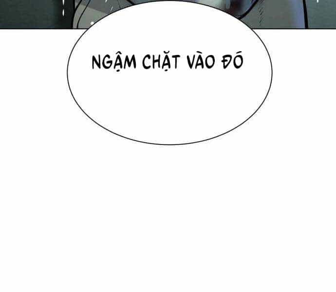 Sát Thủ Peter - Chương 10 - ảnh 137
