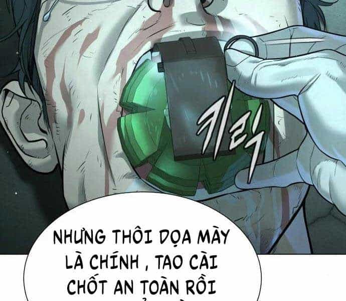 Sát Thủ Peter - Chương 10 - ảnh 139