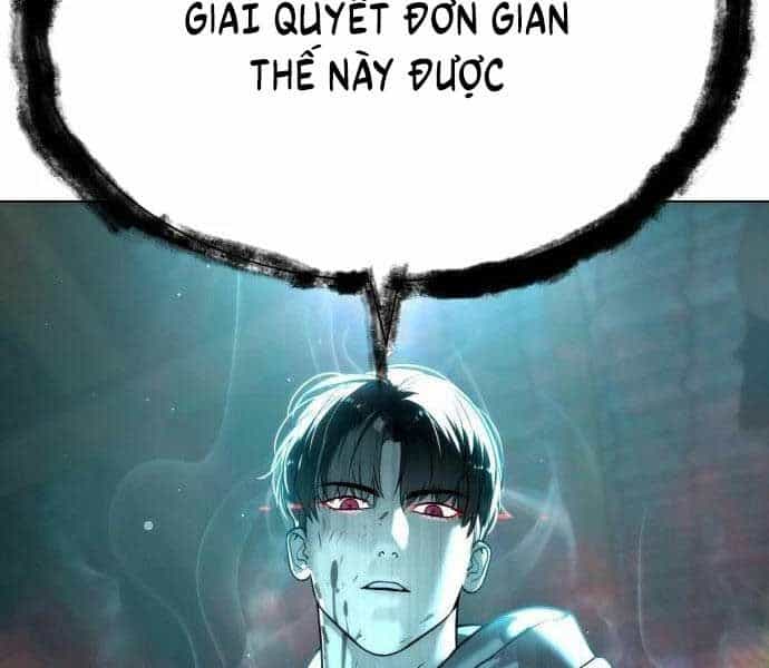 Sát Thủ Peter - Chương 10 - ảnh 142