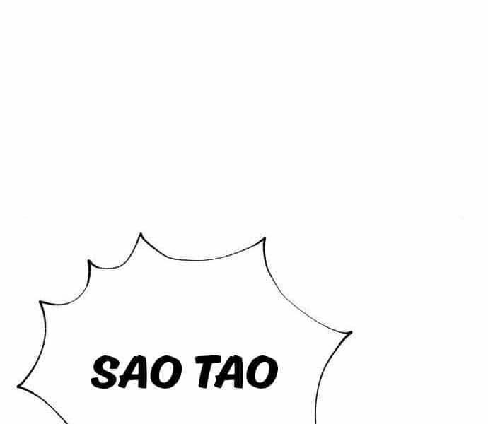 Sát Thủ Peter - Chương 10 - ảnh 145