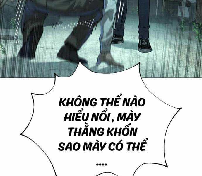 Sát Thủ Peter - Chương 10 - ảnh 147