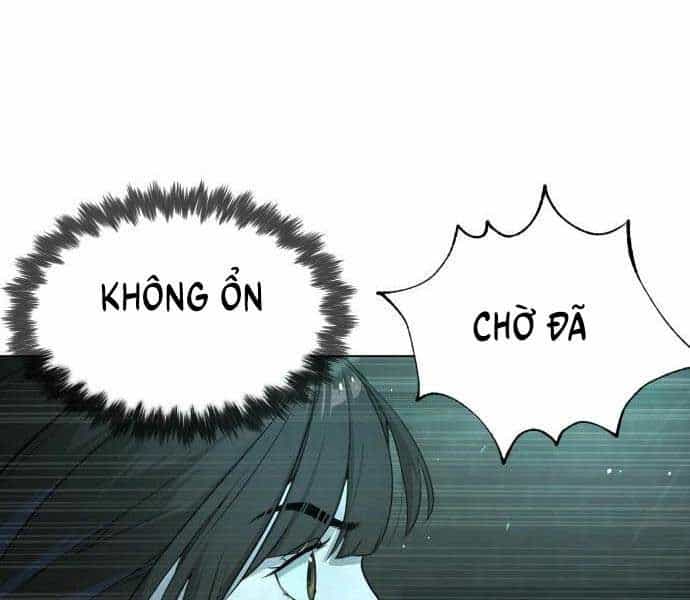 Sát Thủ Peter - Chương 10 - ảnh 149