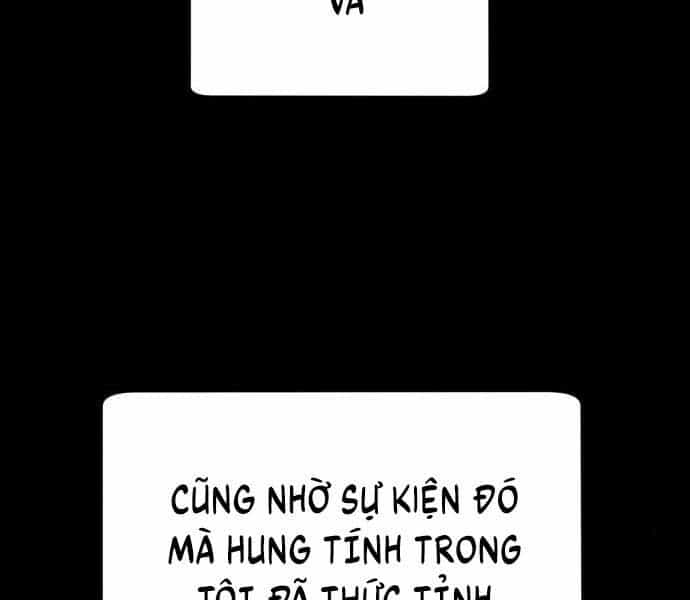 Sát Thủ Peter - Chương 10 - ảnh 15