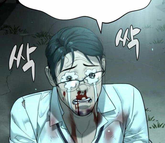 Sát Thủ Peter - Chương 10 - ảnh 153