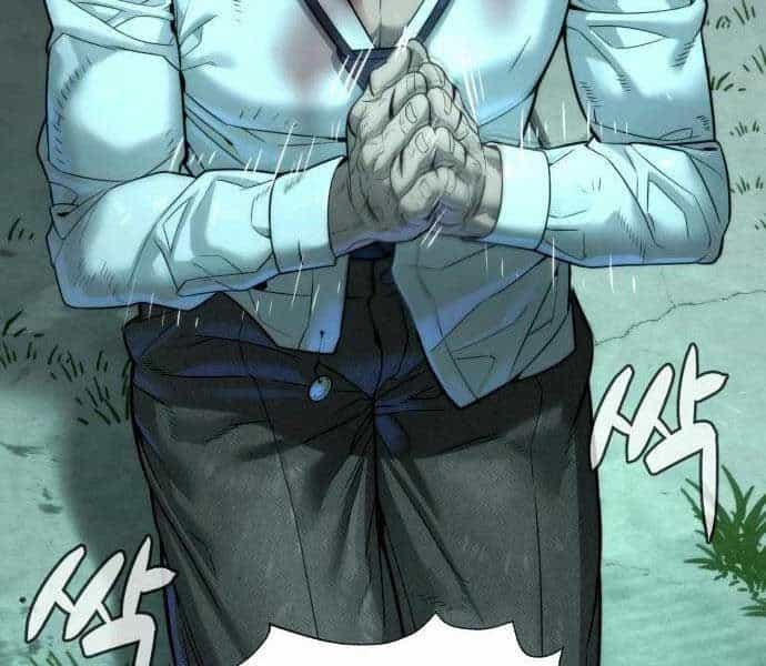 Sát Thủ Peter - Chương 10 - ảnh 154