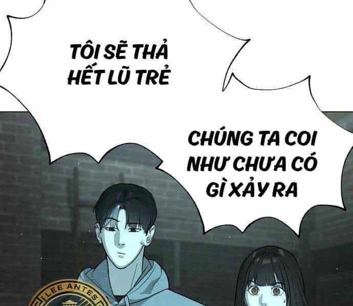 Sát Thủ Peter - Chương 10 - ảnh 157