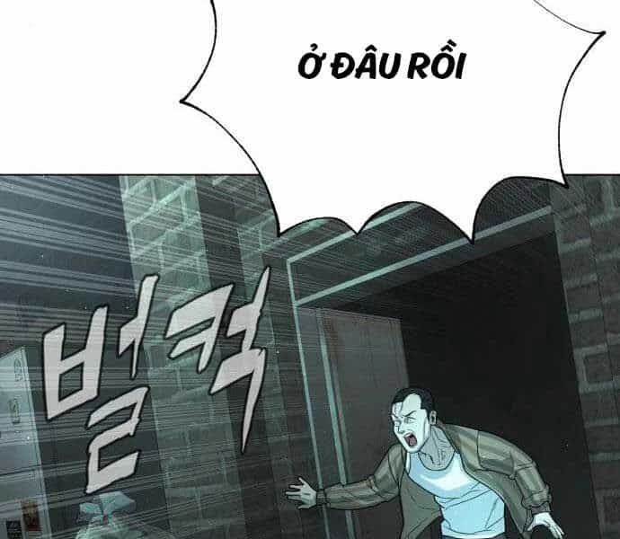 Sát Thủ Peter - Chương 10 - ảnh 162