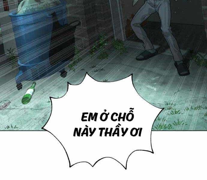 Sát Thủ Peter - Chương 10 - ảnh 163