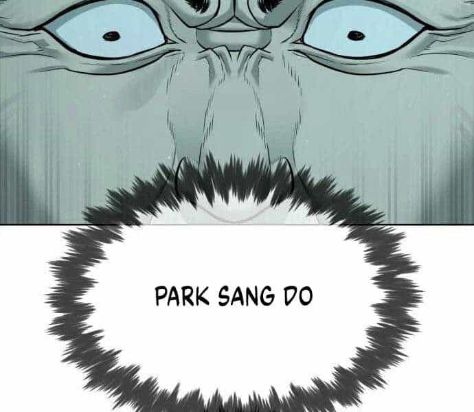 Sát Thủ Peter - Chương 10 - ảnh 166
