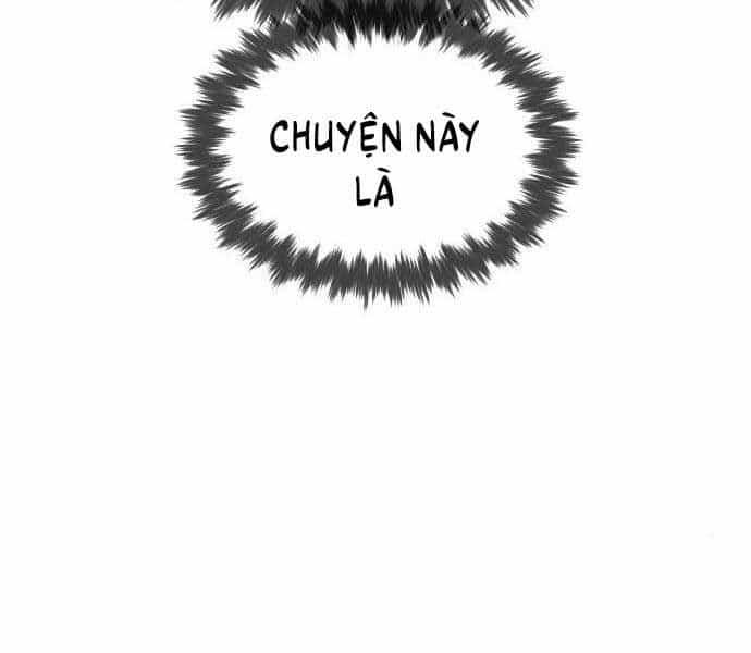 Sát Thủ Peter - Chương 10 - ảnh 167