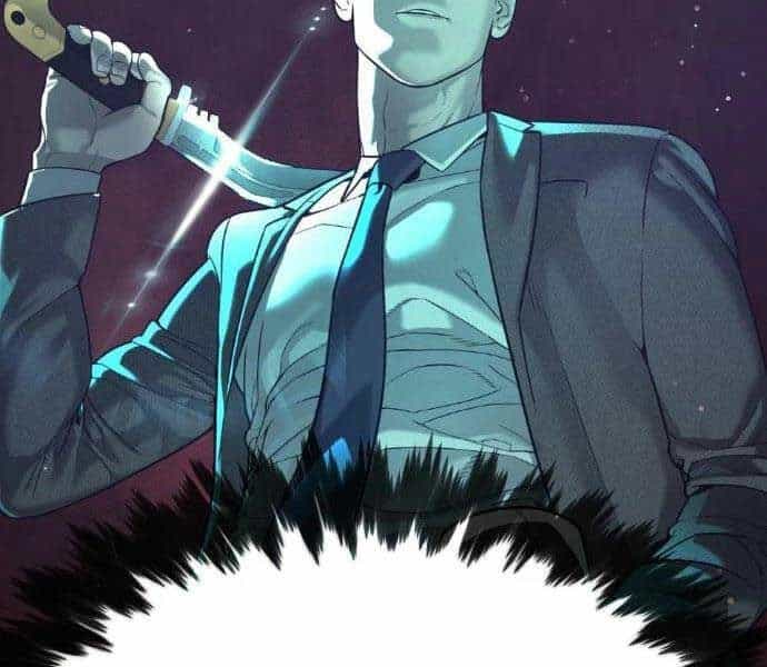 Sát Thủ Peter - Chương 10 - ảnh 169