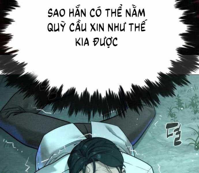 Sát Thủ Peter - Chương 10 - ảnh 170