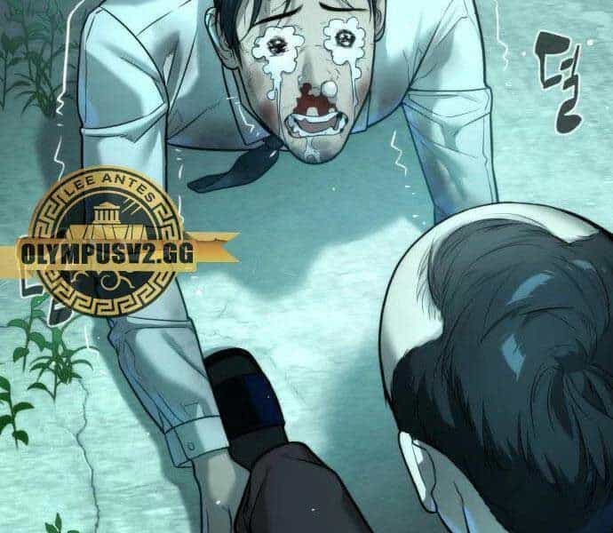 Sát Thủ Peter - Chương 10 - ảnh 171