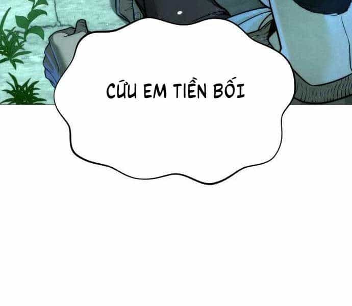 Sát Thủ Peter - Chương 10 - ảnh 172