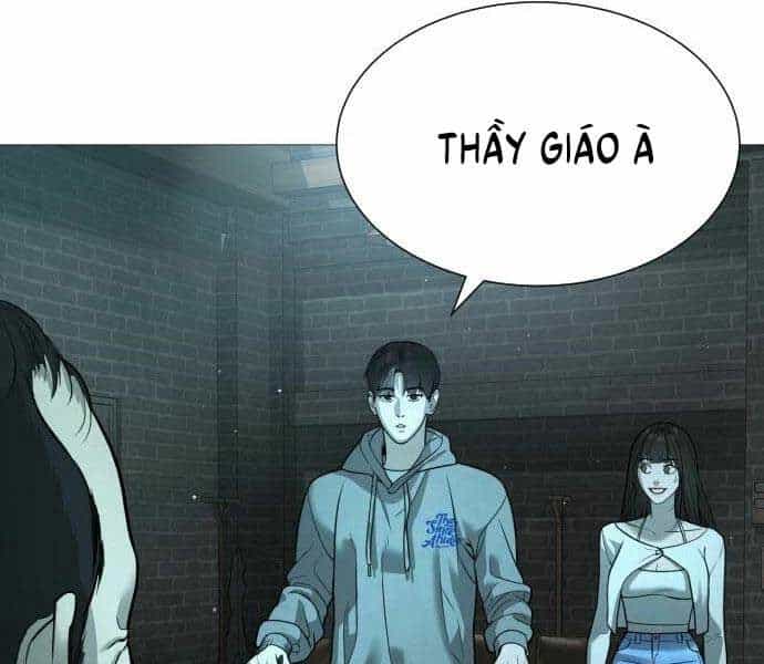 Sát Thủ Peter - Chương 10 - ảnh 174