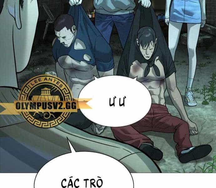 Sát Thủ Peter - Chương 10 - ảnh 175