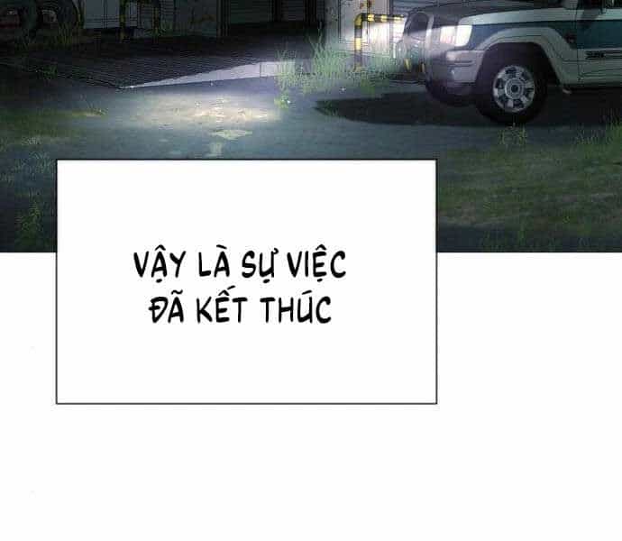 Sát Thủ Peter - Chương 10 - ảnh 179