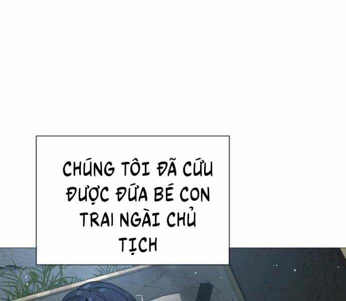 Sát Thủ Peter - Chương 10 - ảnh 180