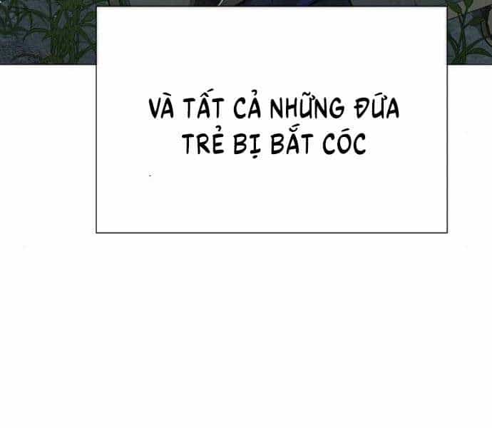Sát Thủ Peter - Chương 10 - ảnh 182