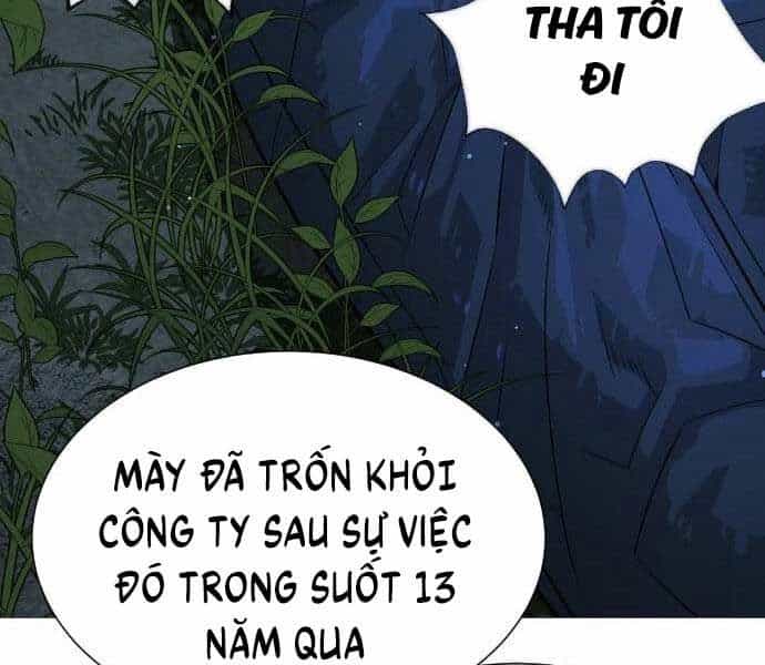 Sát Thủ Peter - Chương 10 - ảnh 185