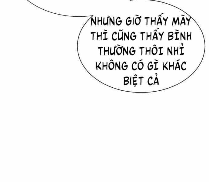 Sát Thủ Peter - Chương 10 - ảnh 186