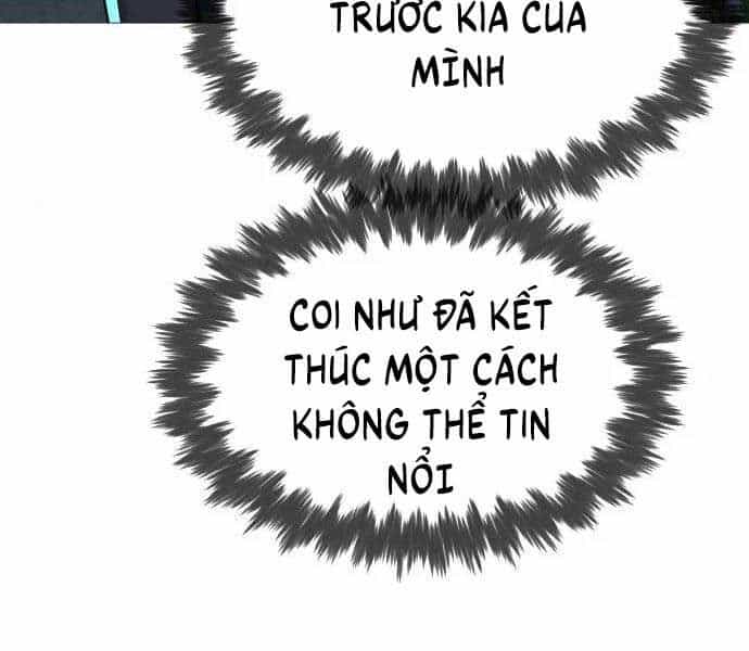 Sát Thủ Peter - Chương 10 - ảnh 194